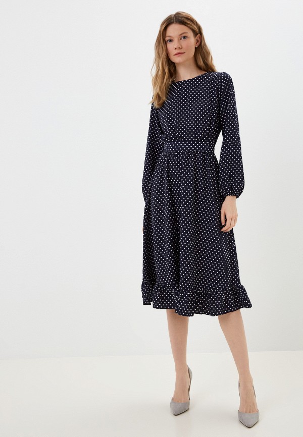 фото Платье olya stoforandova