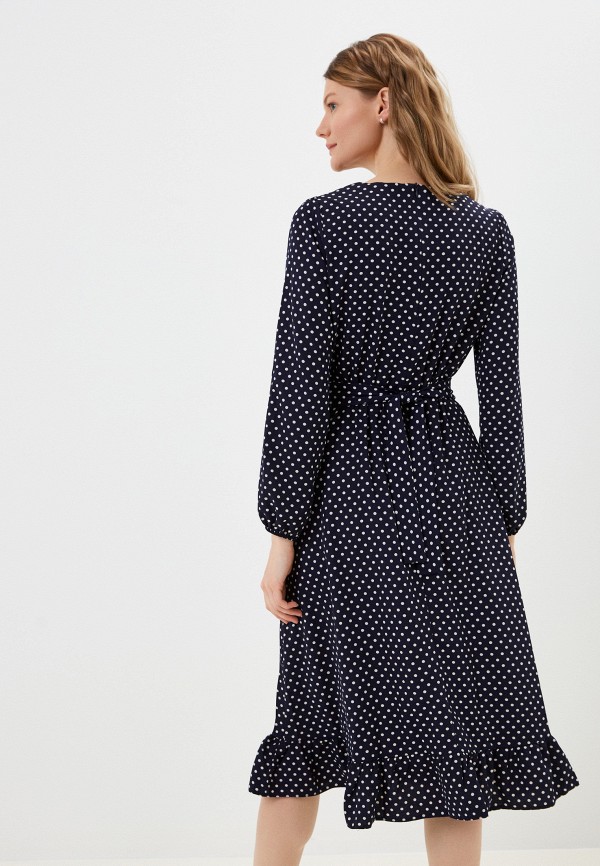 фото Платье olya stoforandova