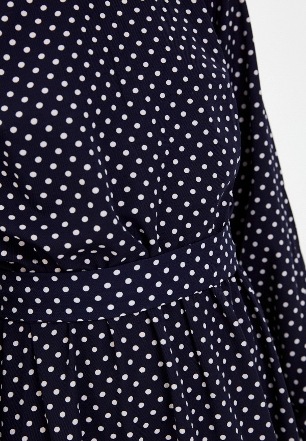 фото Платье olya stoforandova