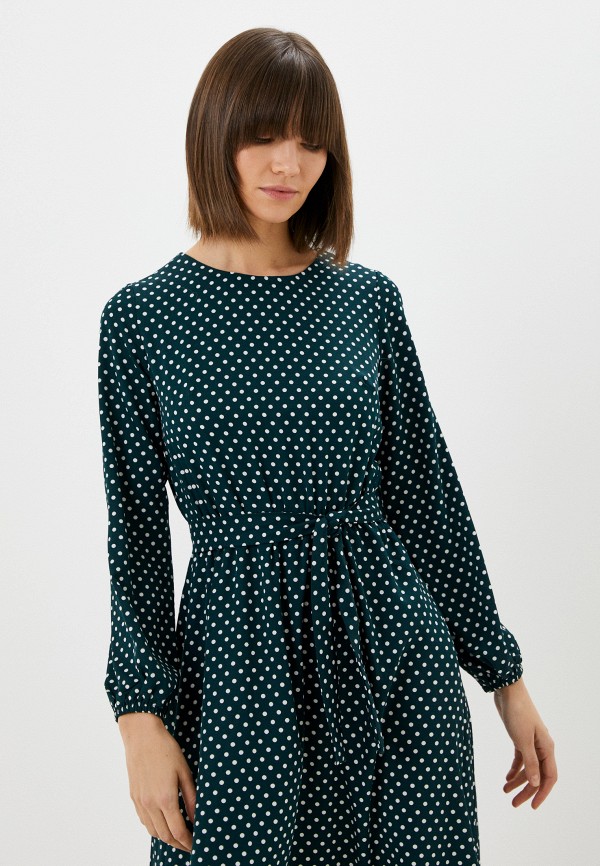 фото Платье olya stoforandova