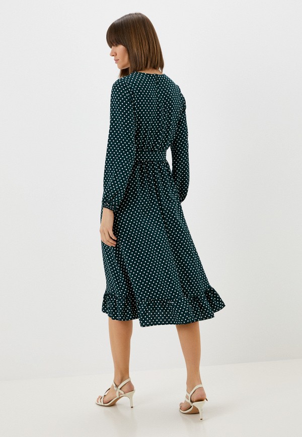 фото Платье olya stoforandova
