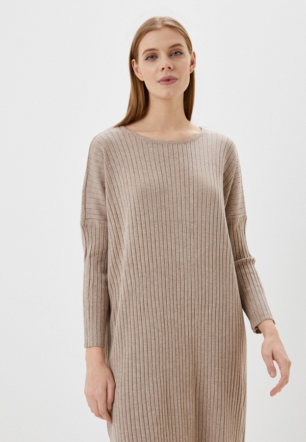 фото Платье olya stoforandova