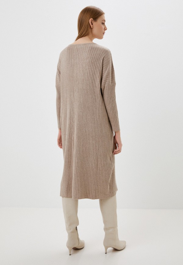 фото Платье olya stoforandova