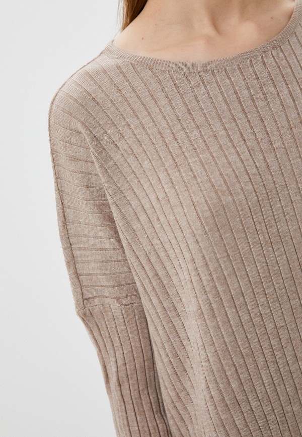 фото Платье olya stoforandova