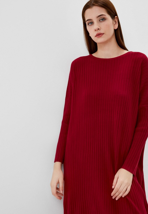 фото Платье olya stoforandova