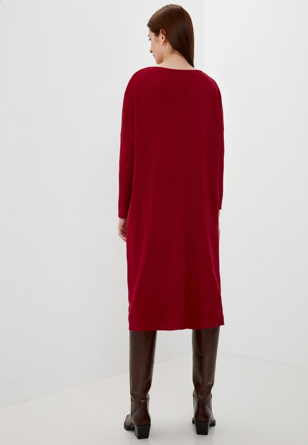 фото Платье olya stoforandova