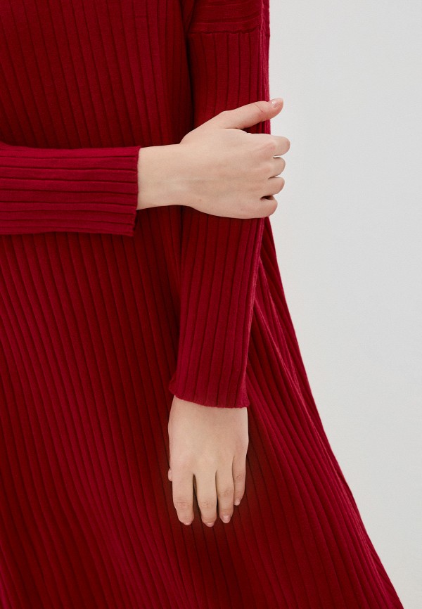 фото Платье olya stoforandova