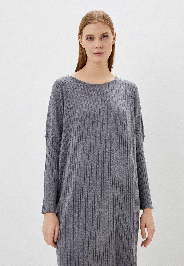 фото Платье olya stoforandova