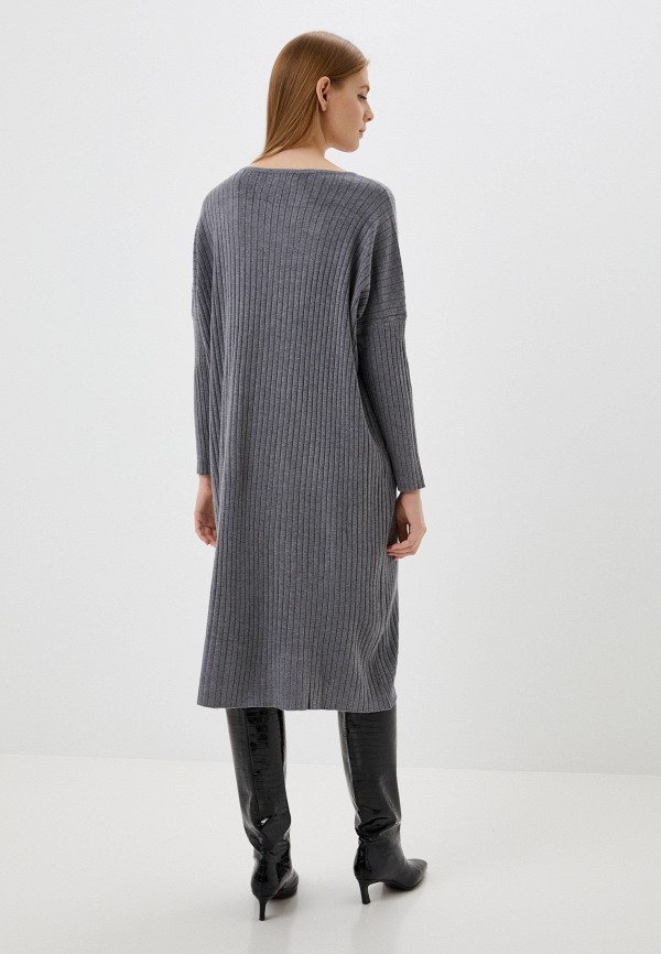 фото Платье olya stoforandova