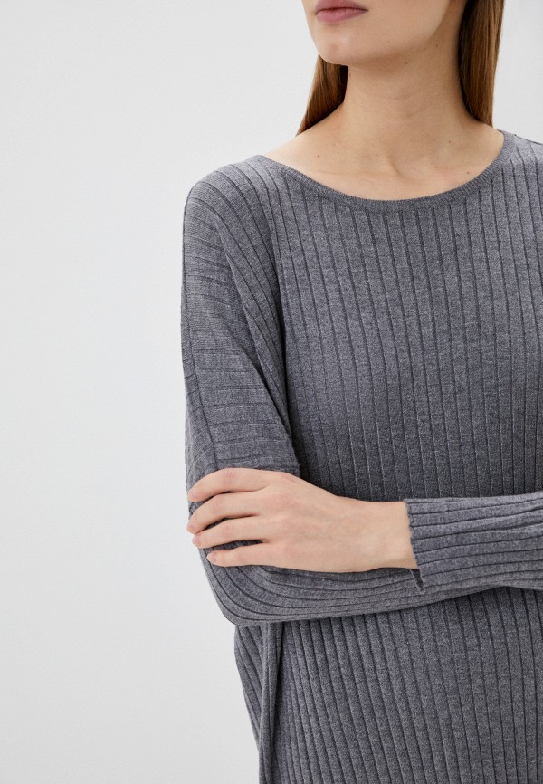 фото Платье olya stoforandova