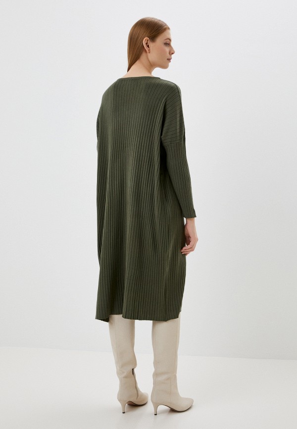 фото Платье olya stoforandova