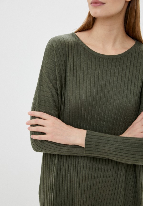 фото Платье olya stoforandova