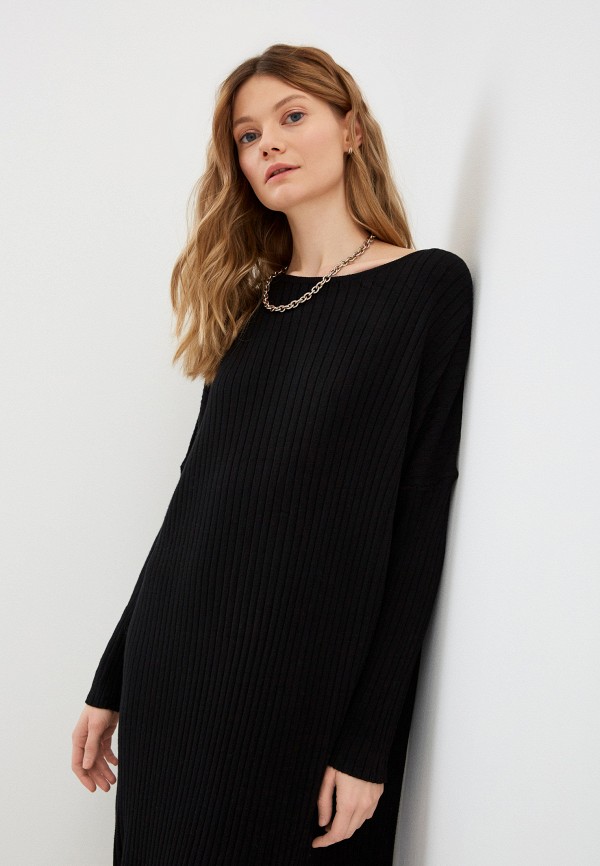 фото Платье olya stoforandova