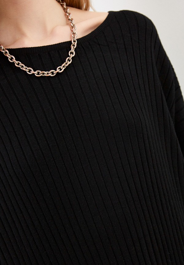 фото Платье olya stoforandova