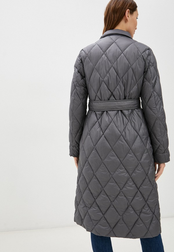 фото Куртка утепленная fadjo