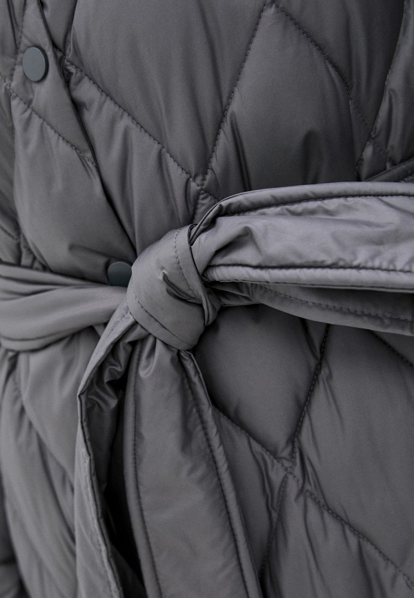 фото Куртка утепленная fadjo