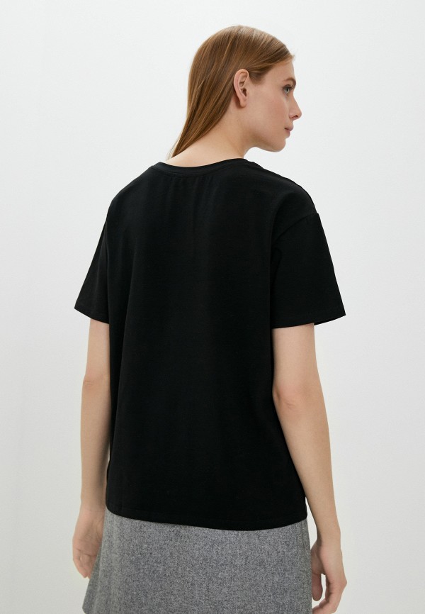 фото Футболка mollis