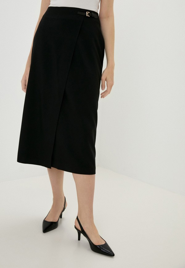 фото Юбка mollis