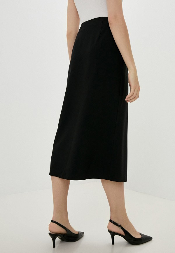 фото Юбка mollis