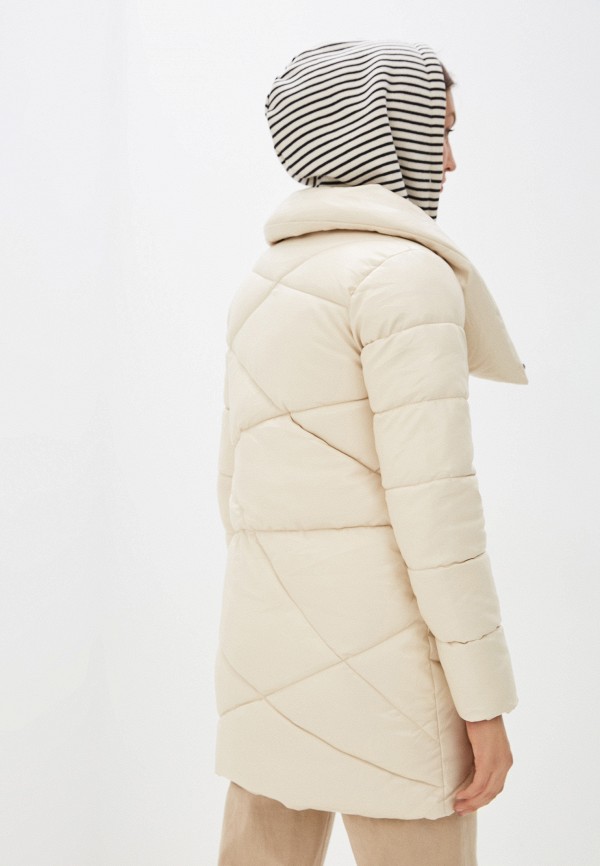 фото Куртка кожаная fadjo