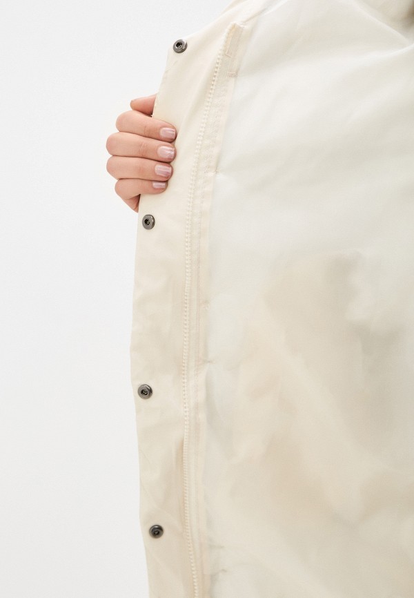 фото Куртка кожаная fadjo