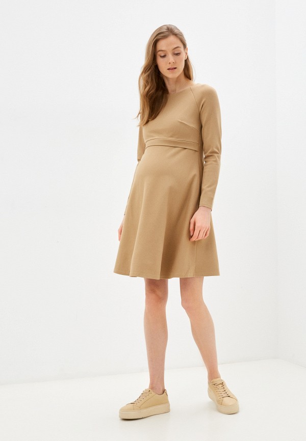 фото Платье magica bellezza