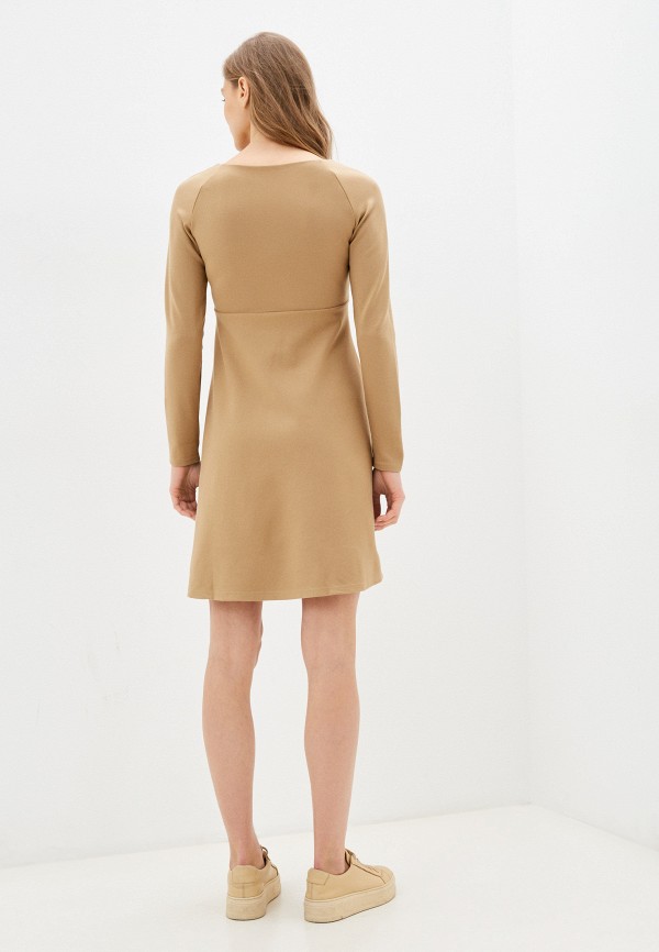 фото Платье magica bellezza