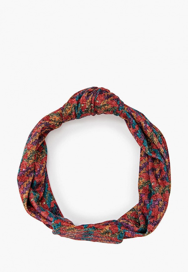 

Повязка My Scarf, Разноцветный