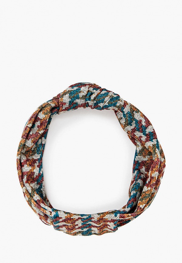 

Повязка My Scarf, Разноцветный