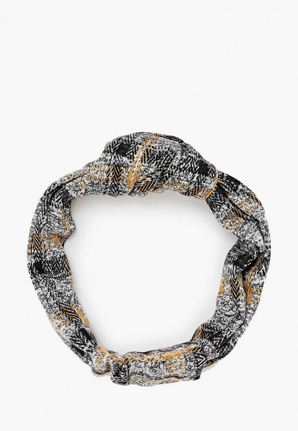

Повязка My Scarf, Мультиколор, My Scarf MP002XW0AFHA