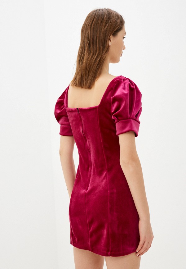 фото Платье mondigo