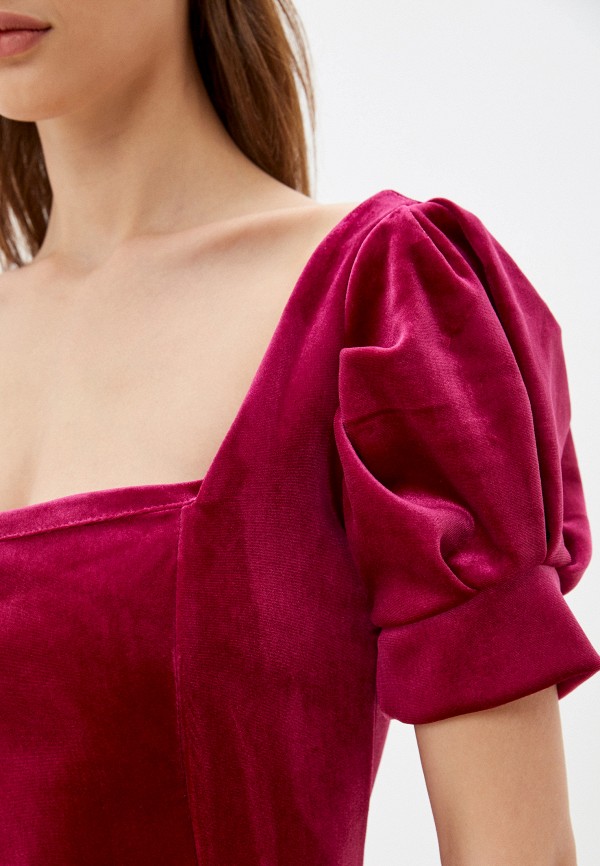 фото Платье mondigo