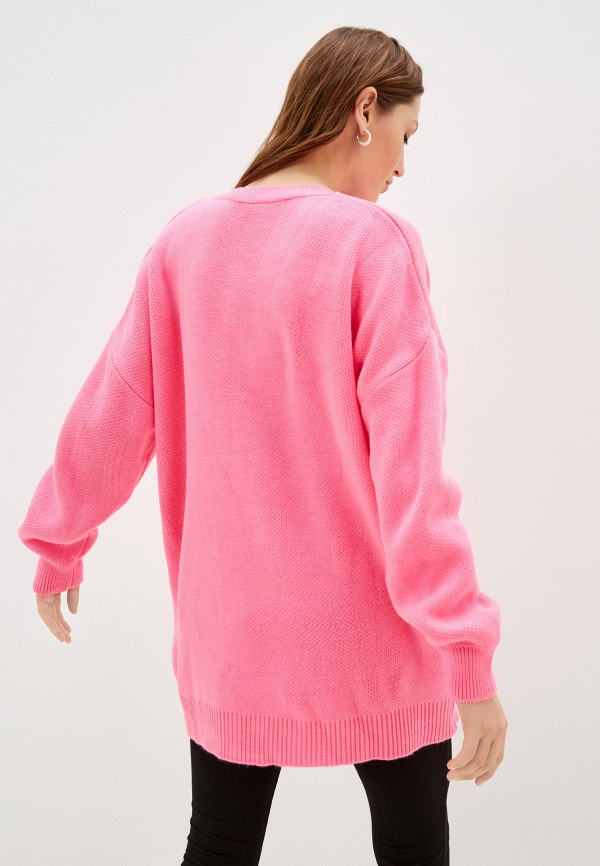 фото Пуловер mondigo