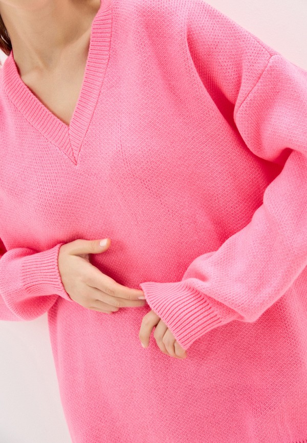 фото Пуловер mondigo