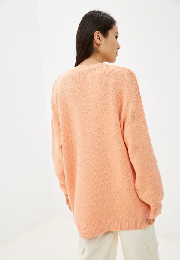 фото Пуловер mondigo