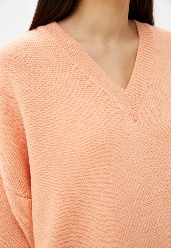 фото Пуловер mondigo