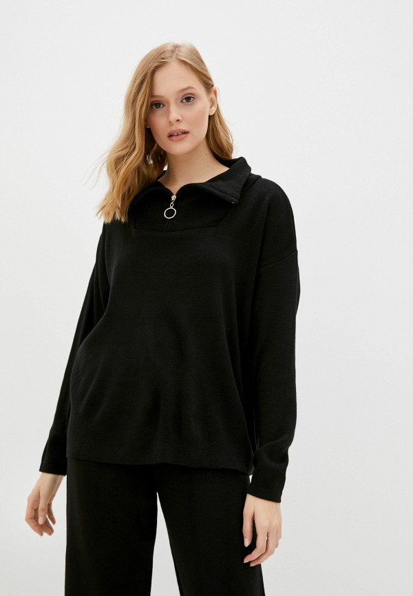 фото Костюм mondigo