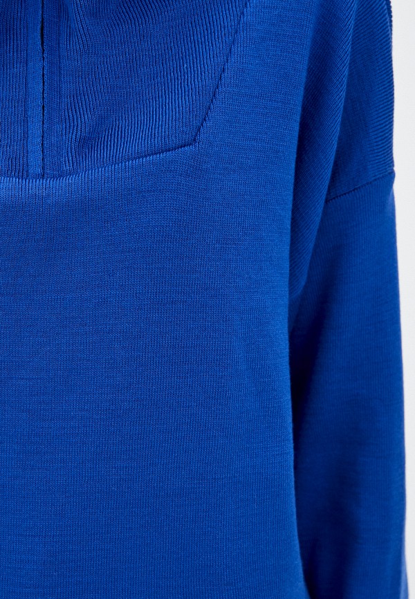 фото Костюм mondigo