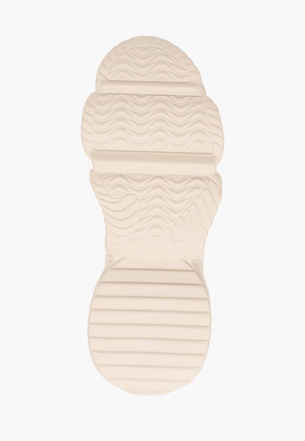 фото Кроссовки escan