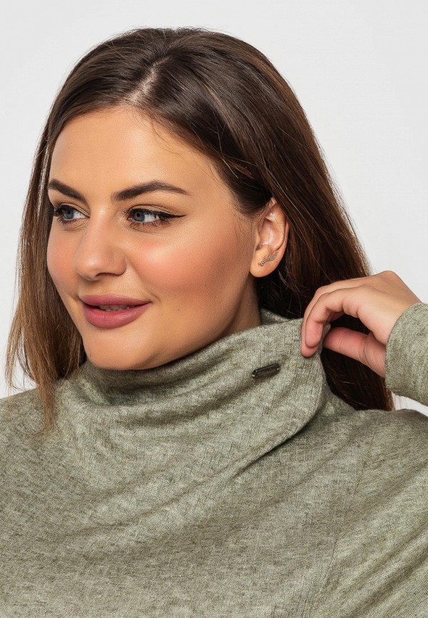 

Костюм Luzana, Зеленый, Luzana MP002XW0AFKC