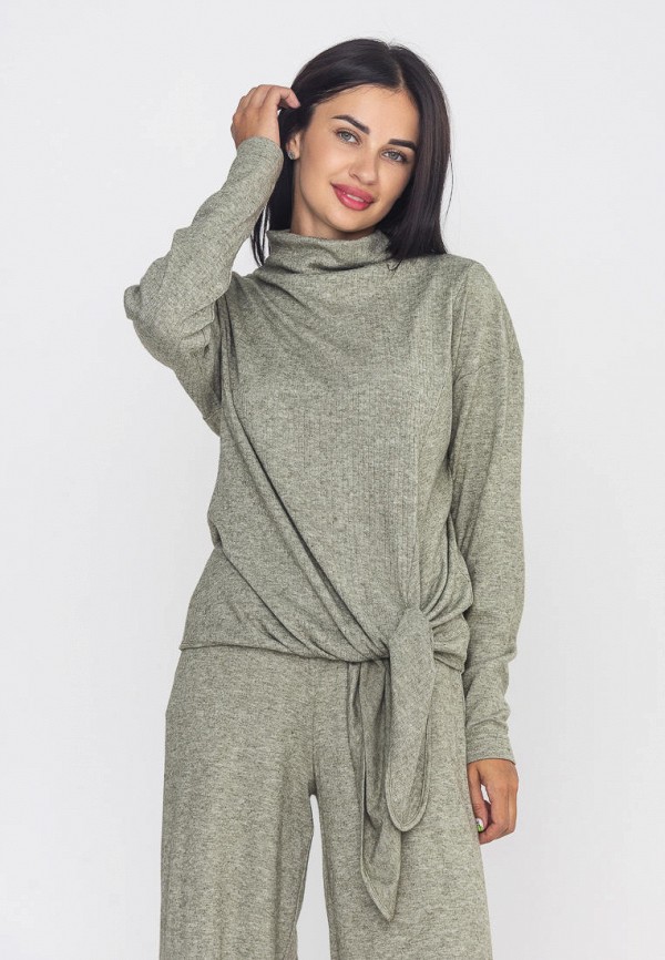 

Костюм Luzana, Зеленый, Luzana MP002XW0AFKG