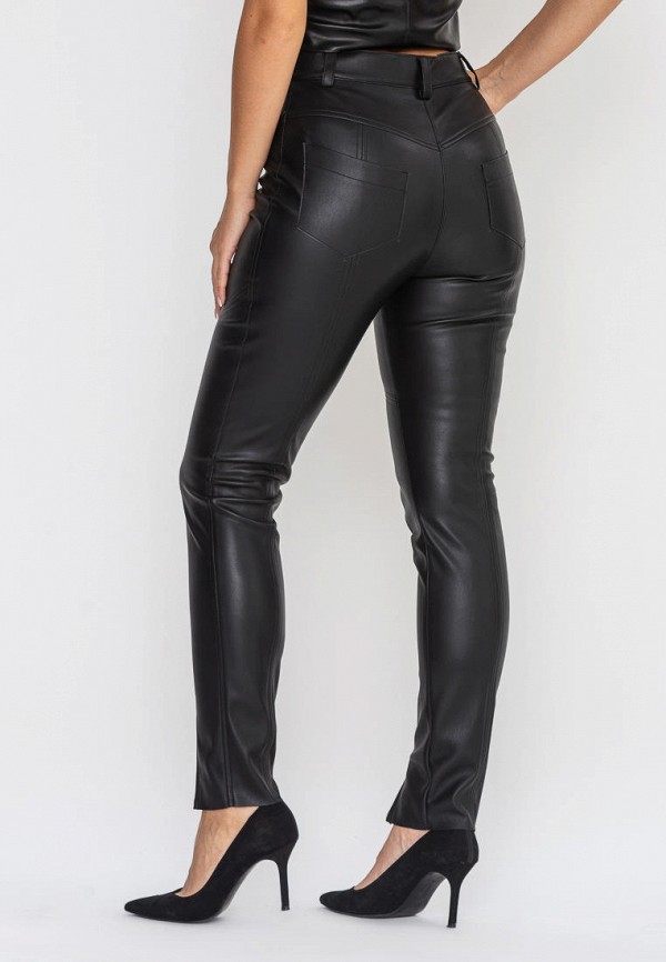 

Брюки Luzana, Черный, Luzana MP002XW0AFKO