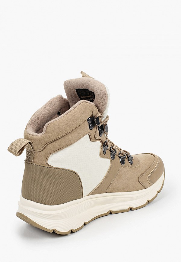 фото Кроссовки grunberg