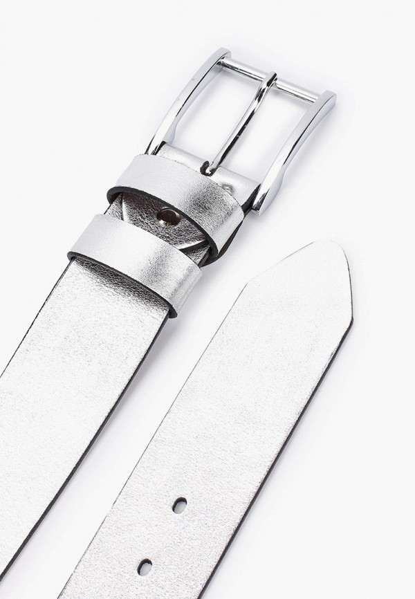 фото Ремень olio rosti