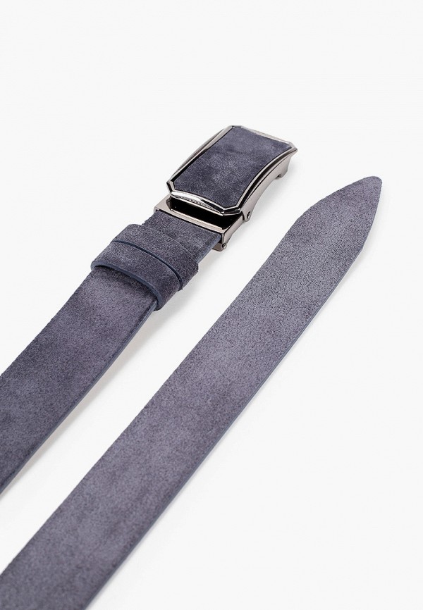 фото Ремень olio rosti