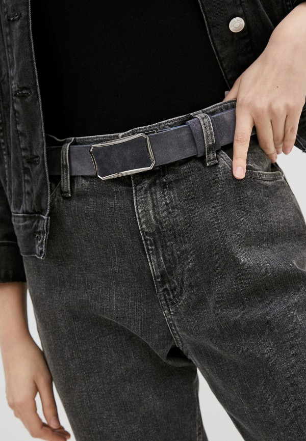 фото Ремень olio rosti