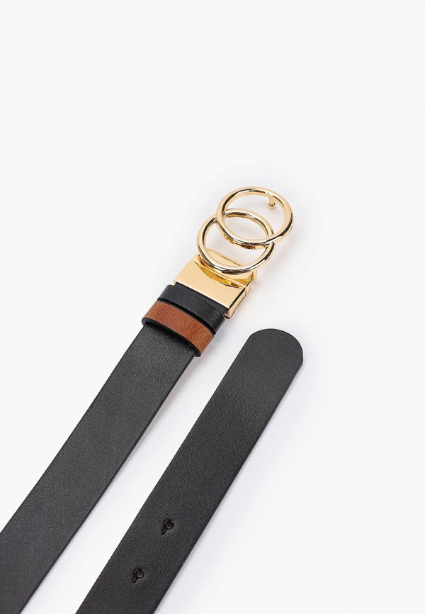 фото Ремень olio rosti