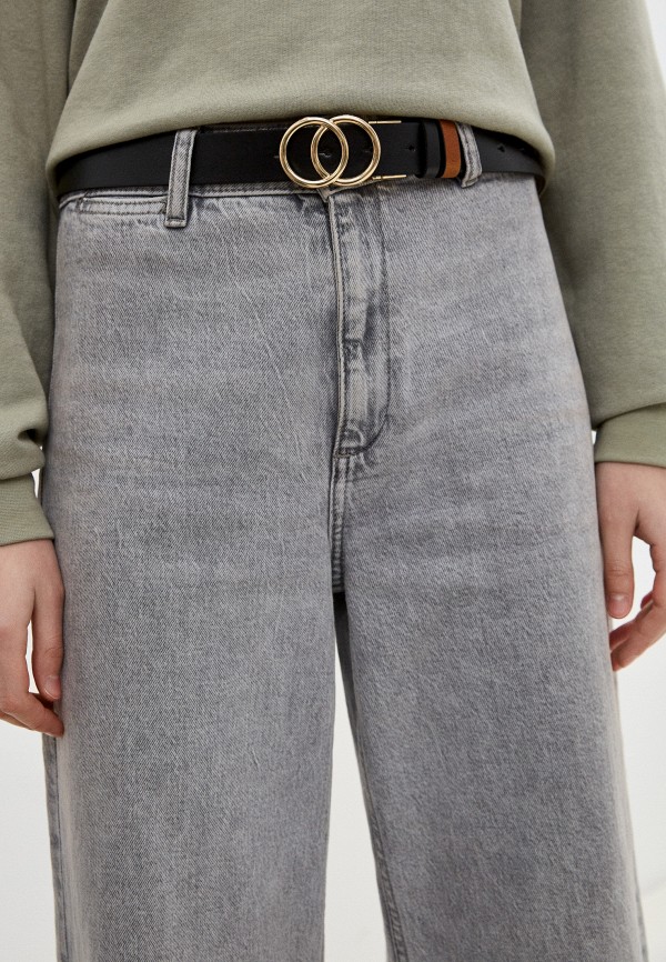 фото Ремень olio rosti