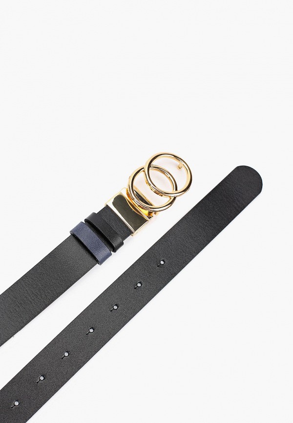 фото Ремень olio rosti