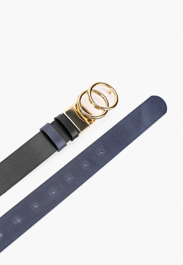 фото Ремень olio rosti